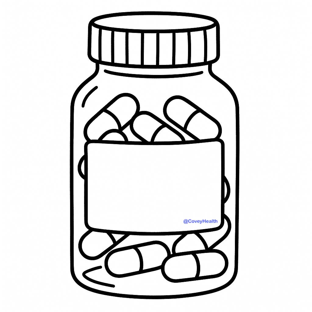 What are the treatments for PCOS?